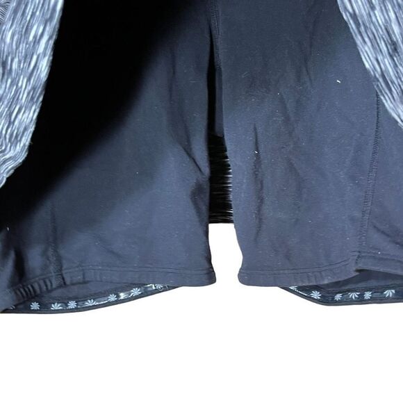 Athleta Women’s‎ 2 in 1 Contender Skort Active Wear Size Small - Picture 4 of 8